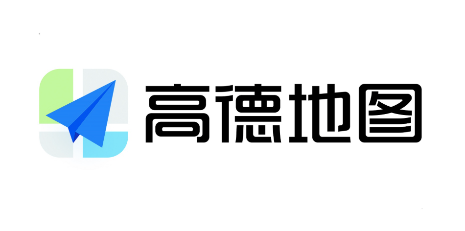 高德导航如何设置偏好路线