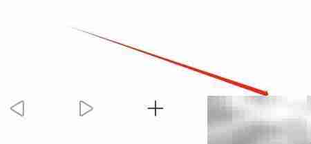 Focus数据清理方法解析