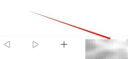 Focus数据清理技巧与方法分享