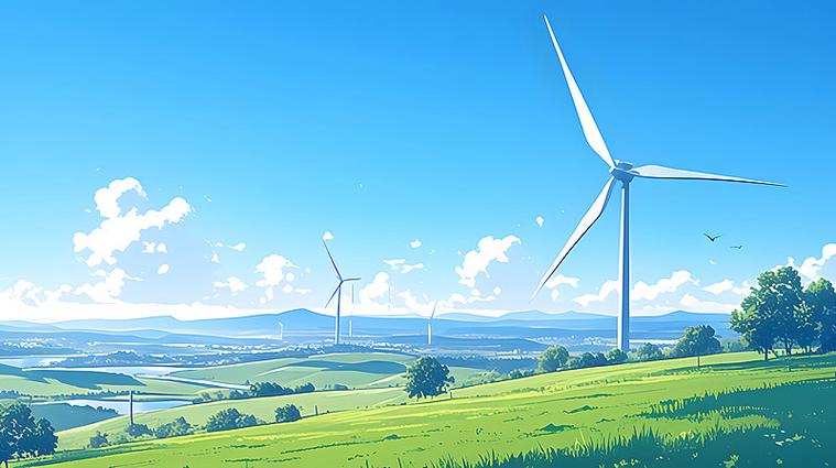 风车动漫官网入口2026最新版更新