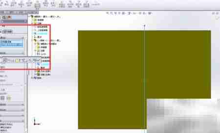 SolidWorks装配入门指南