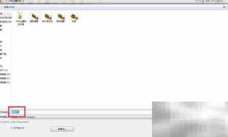 SolidWorks装配入门指南
