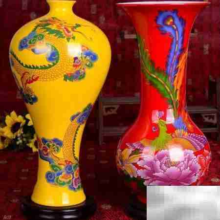 慎签房屋委托销售协议