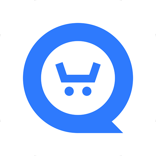 旺商聊APP怎样利用标签精准筛选_旺商聊APP利用标签筛选秘籍【方法】