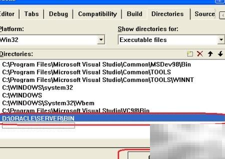 C/C++零基础快速入门教程