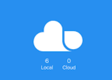 小米云服务关闭了查找设备功能怎么恢复?小米云服务查找设备开关重新开启指南