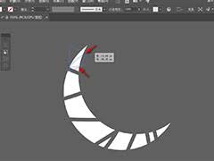 AI褶皱工具使用技巧与教程