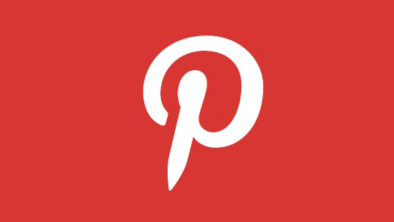 Pinterest官网登录入口及网址大全