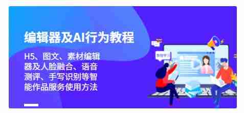 木疙瘩官网怎么进-木疙瘩官网入口