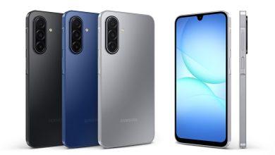 三星A系列新机曝光：A57、A37、A07配置全解析