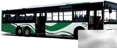 A1驾驶证报考条件及注意事项