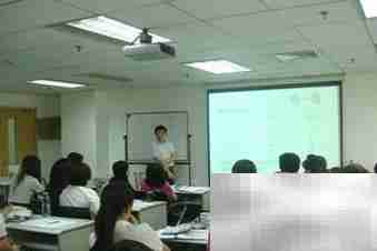 职工基础培训方案