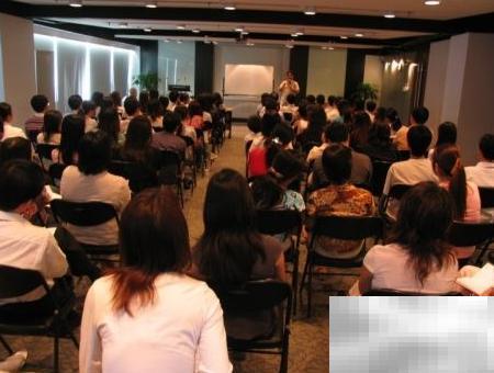 职工培训计划全解析