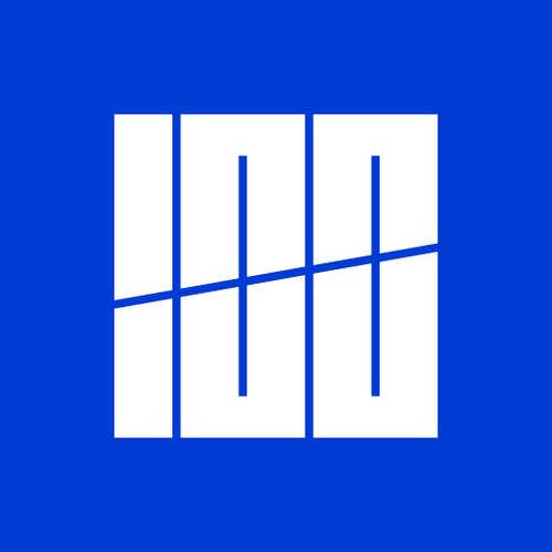 百词斩导出单词本方法：PDF与表格导出教程