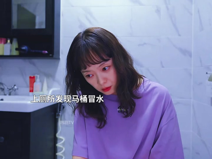 韩小圈官网登录入口与最新地址