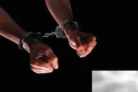 公司为何需要法律顾问