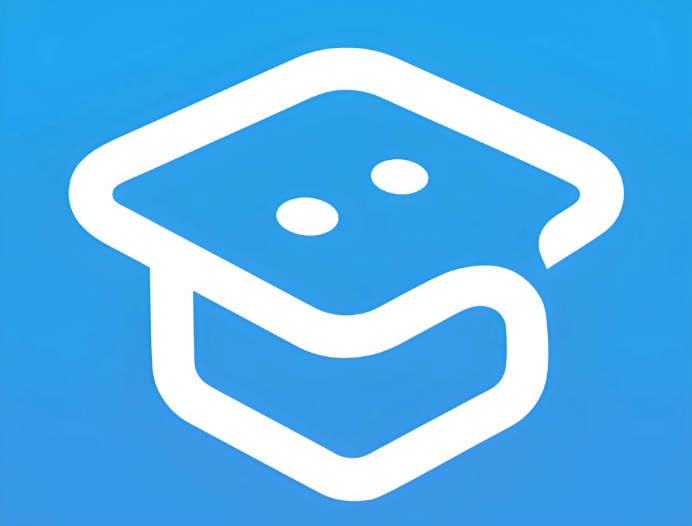 考研帮app官方最新版下载入口