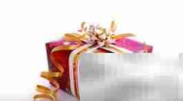 情感营销:微商成功的关键