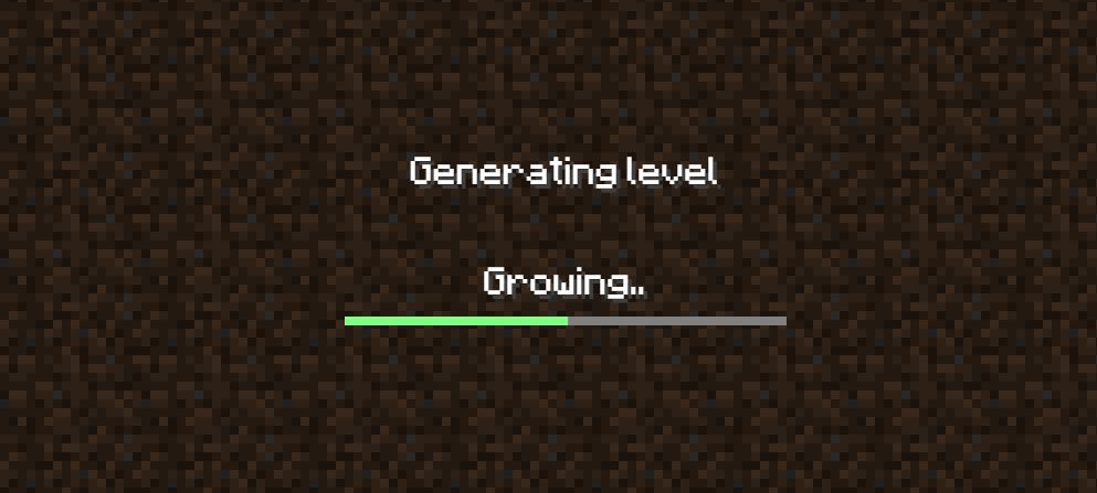 我的世界网页版秒玩入口_我的世界网页版在线玩