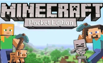 我的世界网页版入口与玩法详解