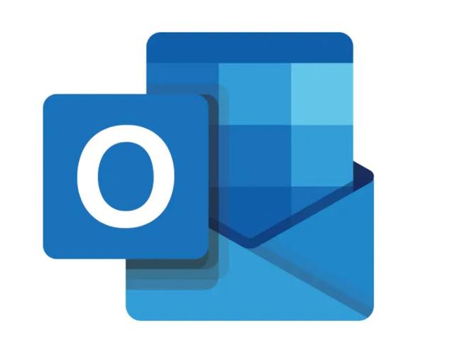 调整Outlook收件箱视图方法详解