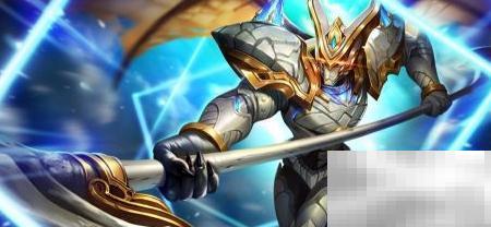 白起造型获取方法及搭配建议