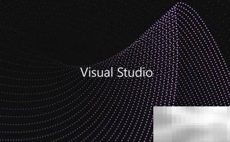 VS2019快速计算表达式怎么开