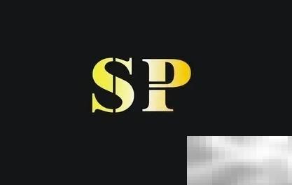 SP是什么意思？游戏中的特殊点数解析
