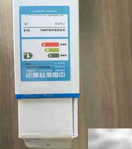 Surface Pro 4开箱体验