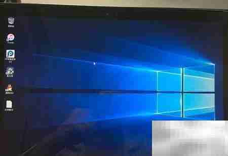 Surface Pro 4开箱体验