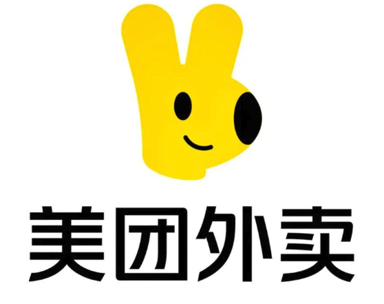 美团外卖满减券怎么领图文操作教学