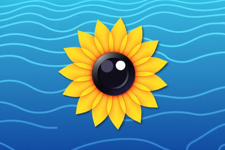 向日葵客户端怎么进行远程Mac控制_向日葵客户端远程Mac控制操作方法