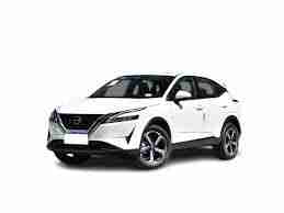 花生好车app如何联系客服