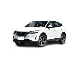 花生好车客服联系方式及问题解答