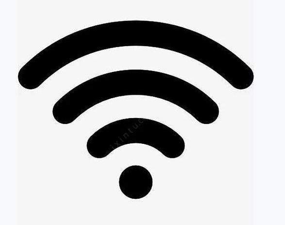 wifi连接正常但打不开网页 解决wifi连接正常却无法打开网页的常见原因