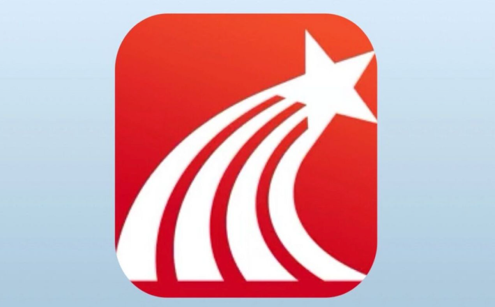 学习通签到定位修改教程