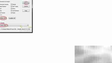 OrCAD转Power Logic方法二