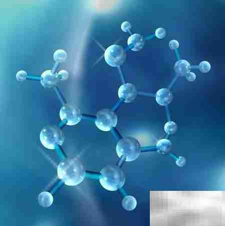 慢性前列腺炎病理变化