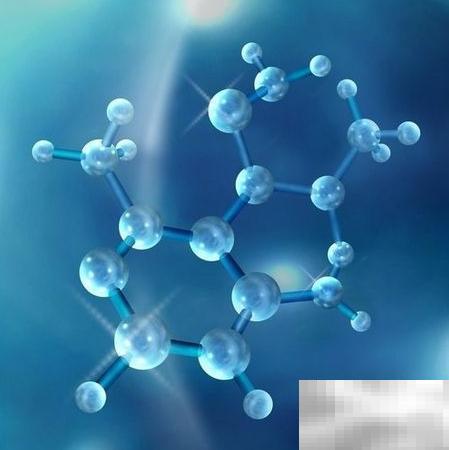 慢性前列腺炎病理特征详解