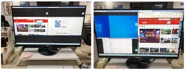 ToDesk调整分辨率详细教程
