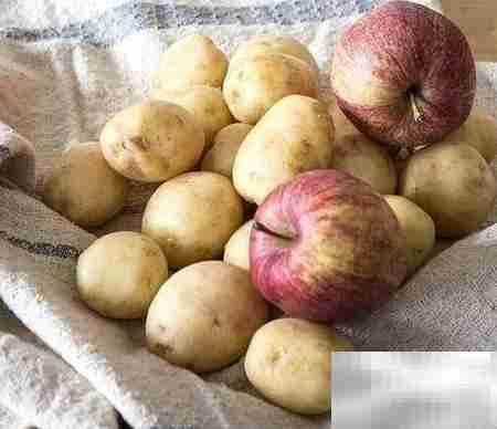 巧用生活小窍门，省时又省力