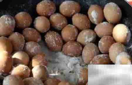 巧用生活小窍门，省时又省力