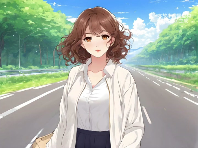 你搜漫画官网入口及在线阅读链接