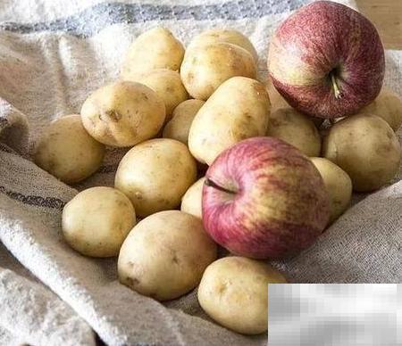 生活小窍门，省时省力秘诀分享