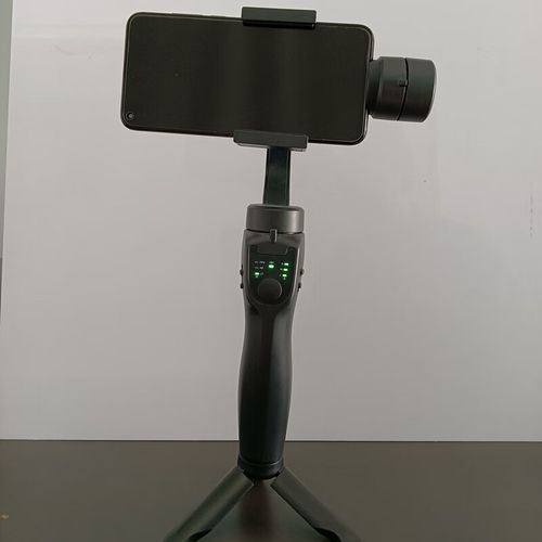 智云Weebill3适合旅行拍摄吗_智云Weebill3手持云台便携性与性能分析