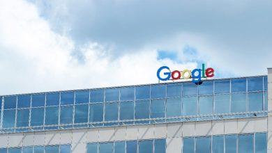 谷歌AI支出或达1850亿，财报引爆市场