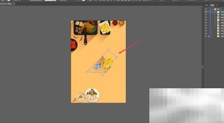 AI目标锁定与解锁技巧全解析