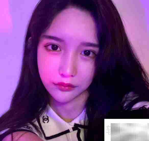 p图能去掉刘海吗