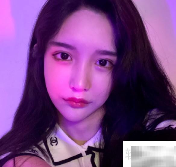 P图能去刘海？修图技巧教你搞定