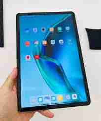 小米平板如何将百度分屏调回全屏